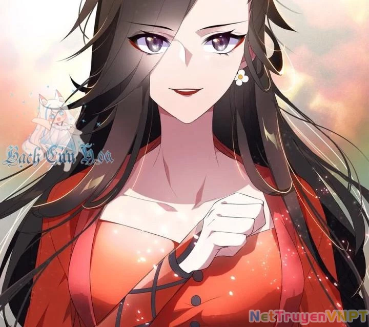 Như Loan Chapter 37 - Trang 3