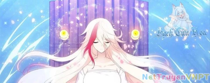 Như Loan Chapter 37 - Trang 3