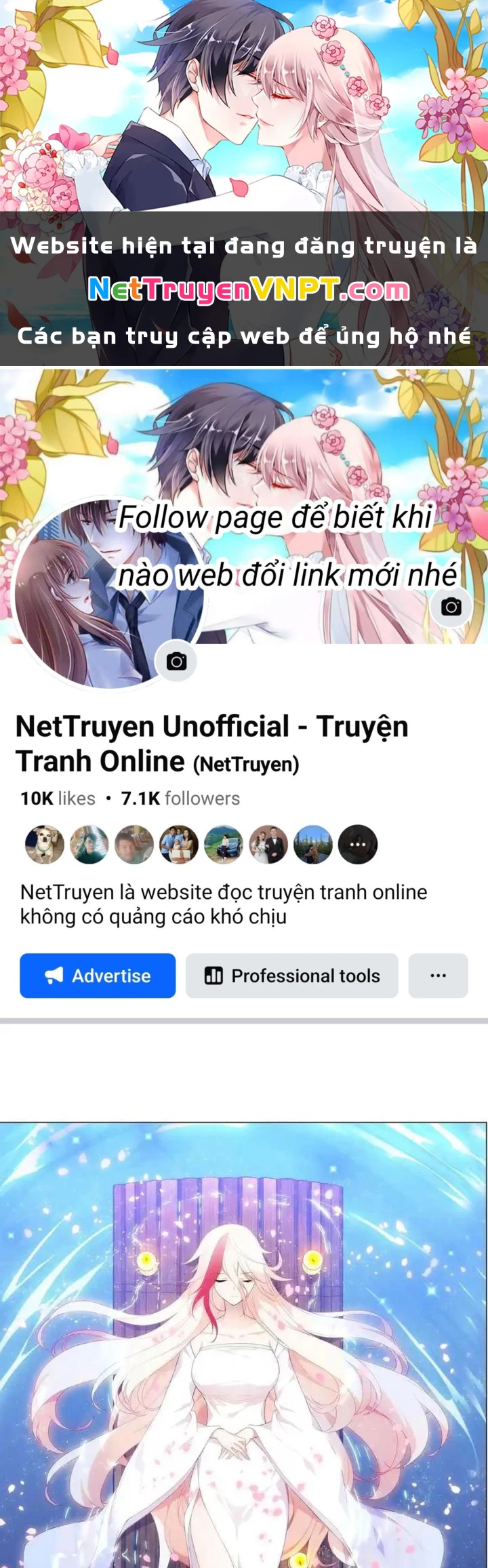 Như Loan Chapter 38 - Next Chapter 39