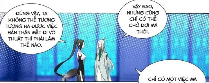 Như Loan Chapter 38 - Next Chapter 39