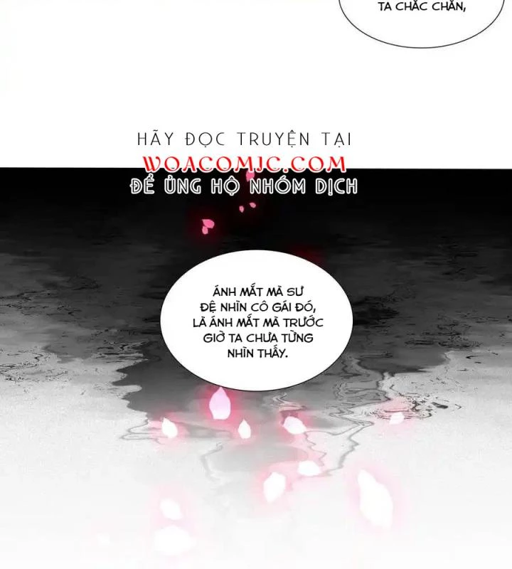 Như Loan Chapter 38 - Next Chapter 39