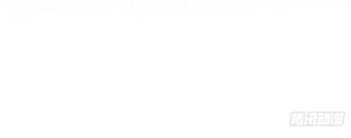 Như Loan Chapter 38 - Next Chapter 39