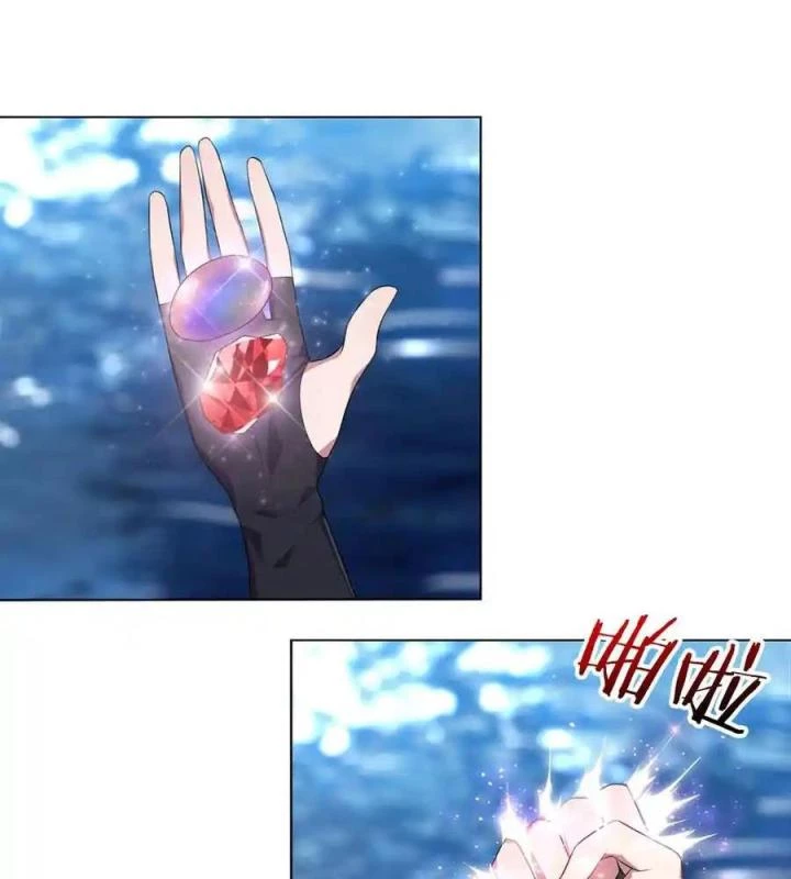 Như Loan Chapter 38 - Next Chapter 39