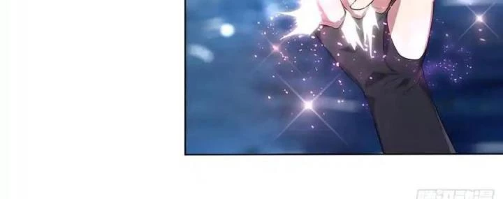 Như Loan Chapter 38 - Next Chapter 39