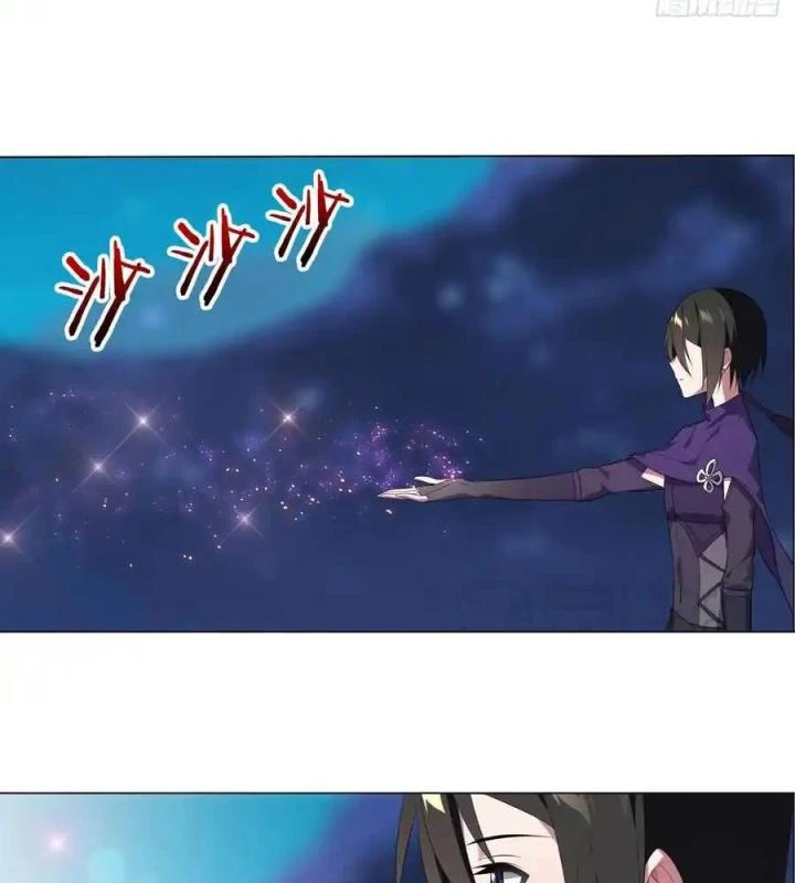 Như Loan Chapter 38 - Next Chapter 39