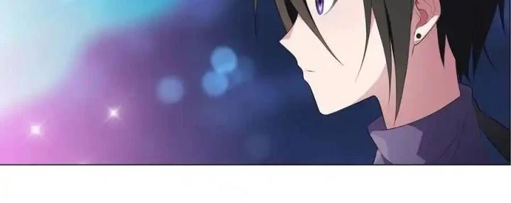 Như Loan Chapter 38 - Next Chapter 39