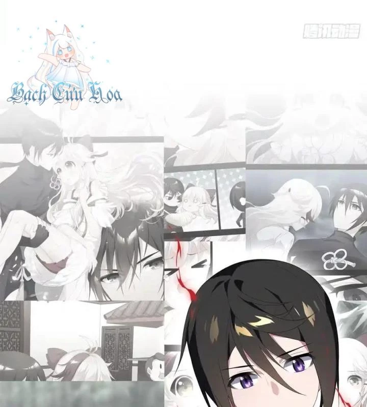 Như Loan Chapter 38 - Next Chapter 39