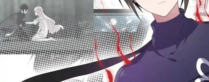 Như Loan Chapter 38 - Next Chapter 39