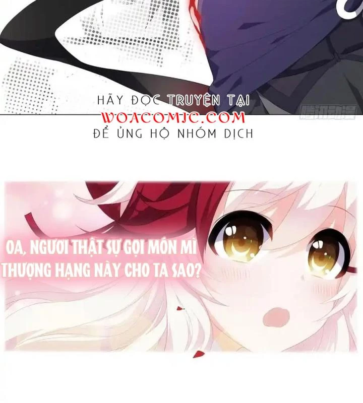 Như Loan Chapter 38 - Next Chapter 39