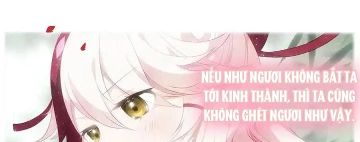 Như Loan Chapter 38 - Next Chapter 39