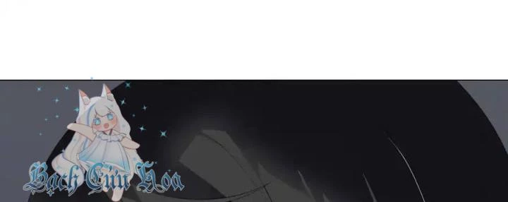 Như Loan Chapter 38 - Next Chapter 39