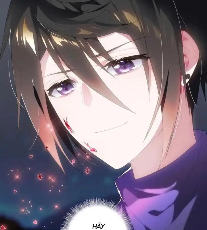 Như Loan Chapter 38 - Next Chapter 39