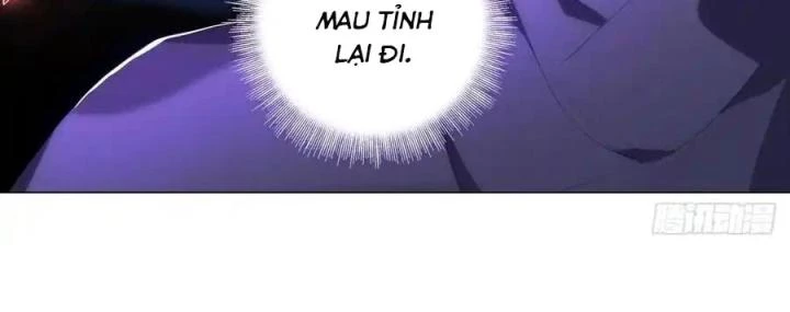 Như Loan Chapter 38 - Next Chapter 39