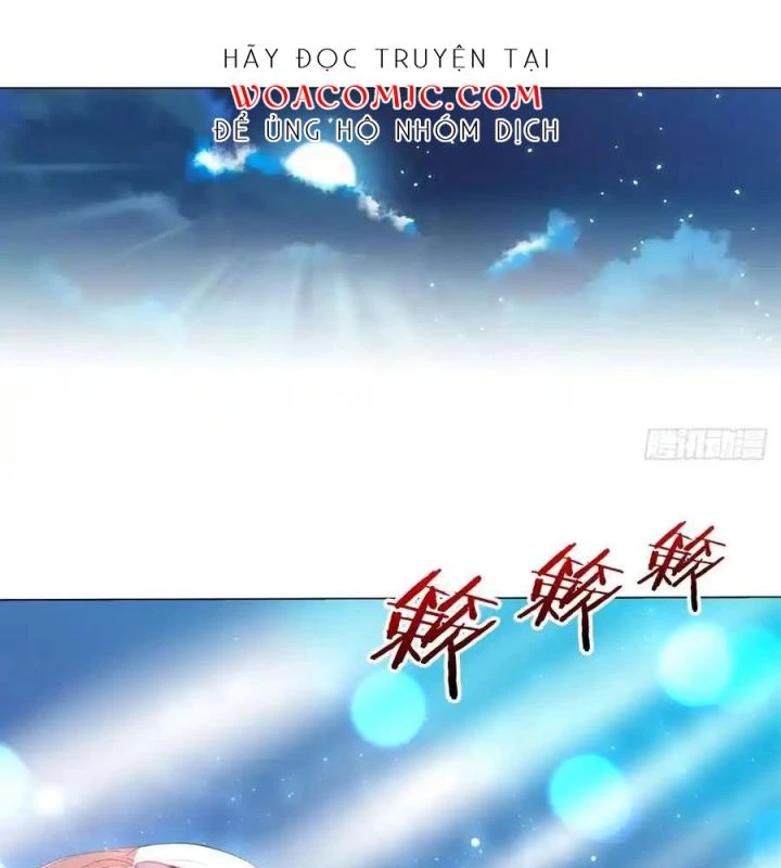 Như Loan Chapter 38 - Next Chapter 39