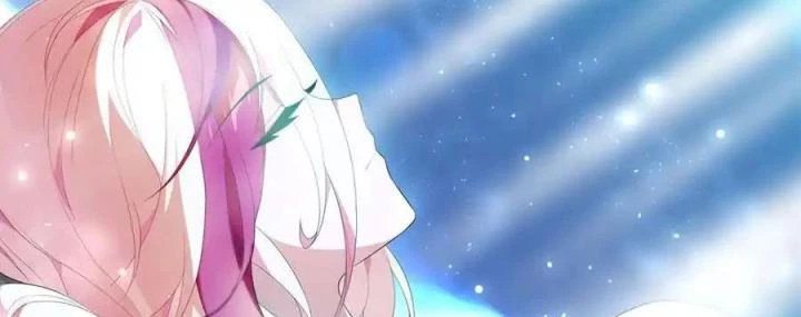 Như Loan Chapter 38 - Next Chapter 39