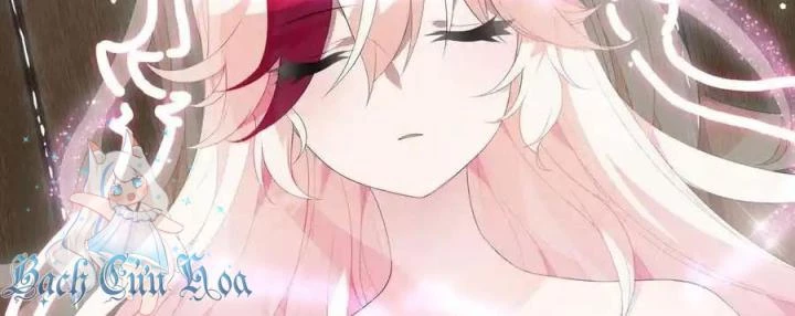 Như Loan Chapter 38 - Next Chapter 39