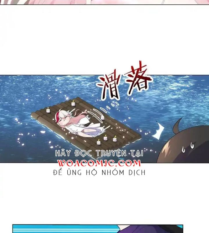 Như Loan Chapter 38 - Next Chapter 39