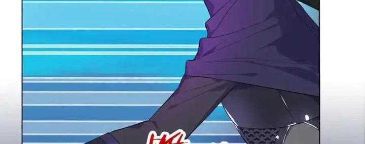 Như Loan Chapter 38 - Next Chapter 39