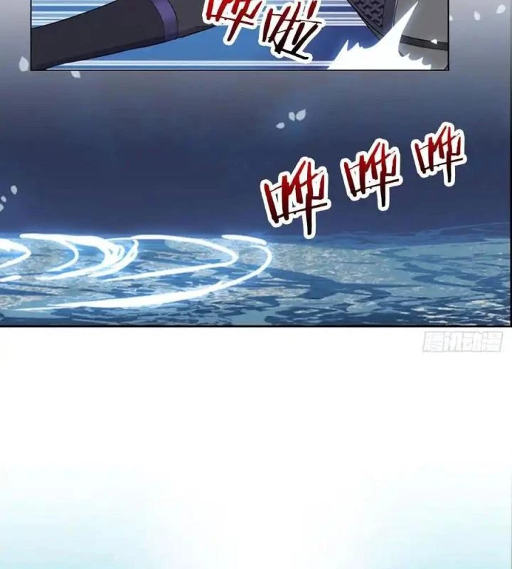 Như Loan Chapter 38 - Next Chapter 39