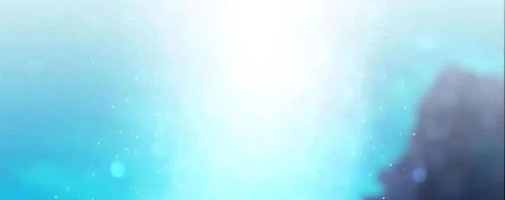 Như Loan Chapter 38 - Next Chapter 39