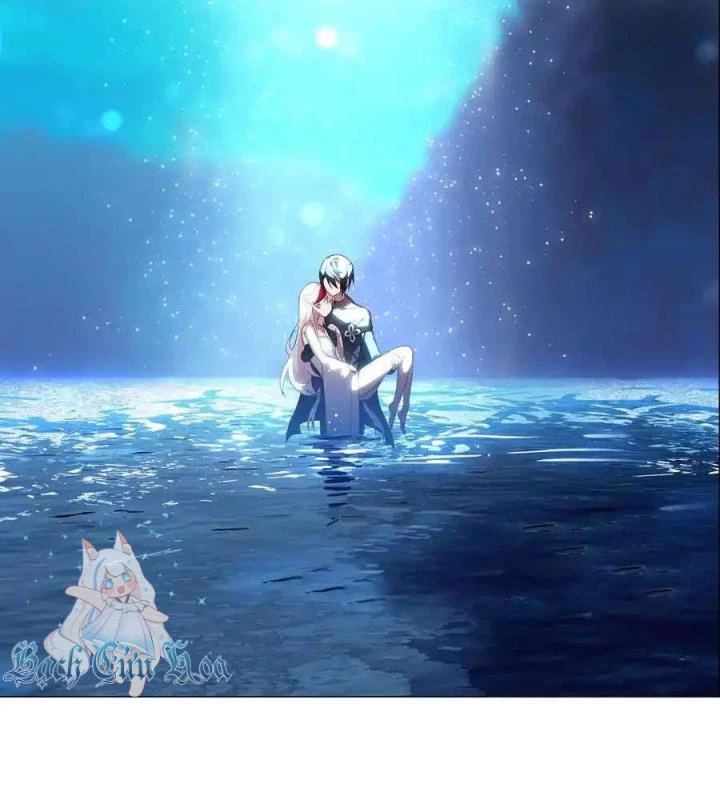 Như Loan Chapter 38 - Next Chapter 39