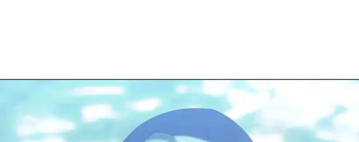 Như Loan Chapter 38 - Next Chapter 39