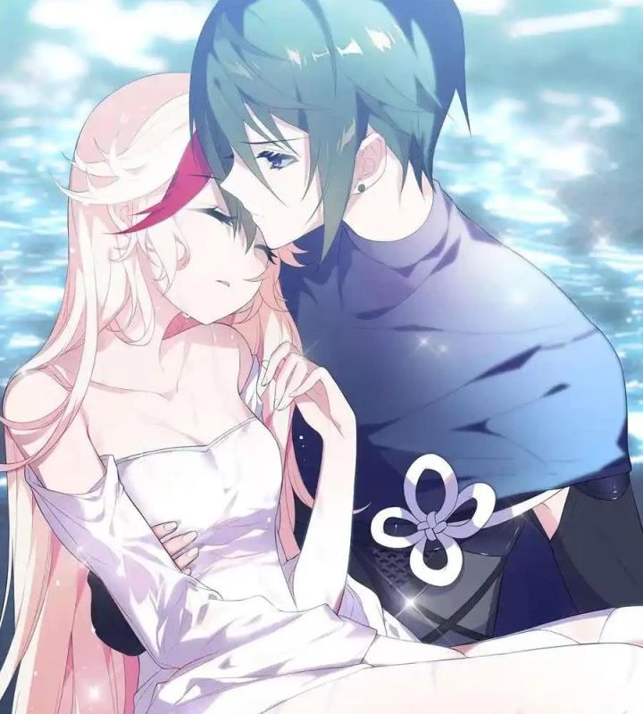 Như Loan Chapter 38 - Next Chapter 39