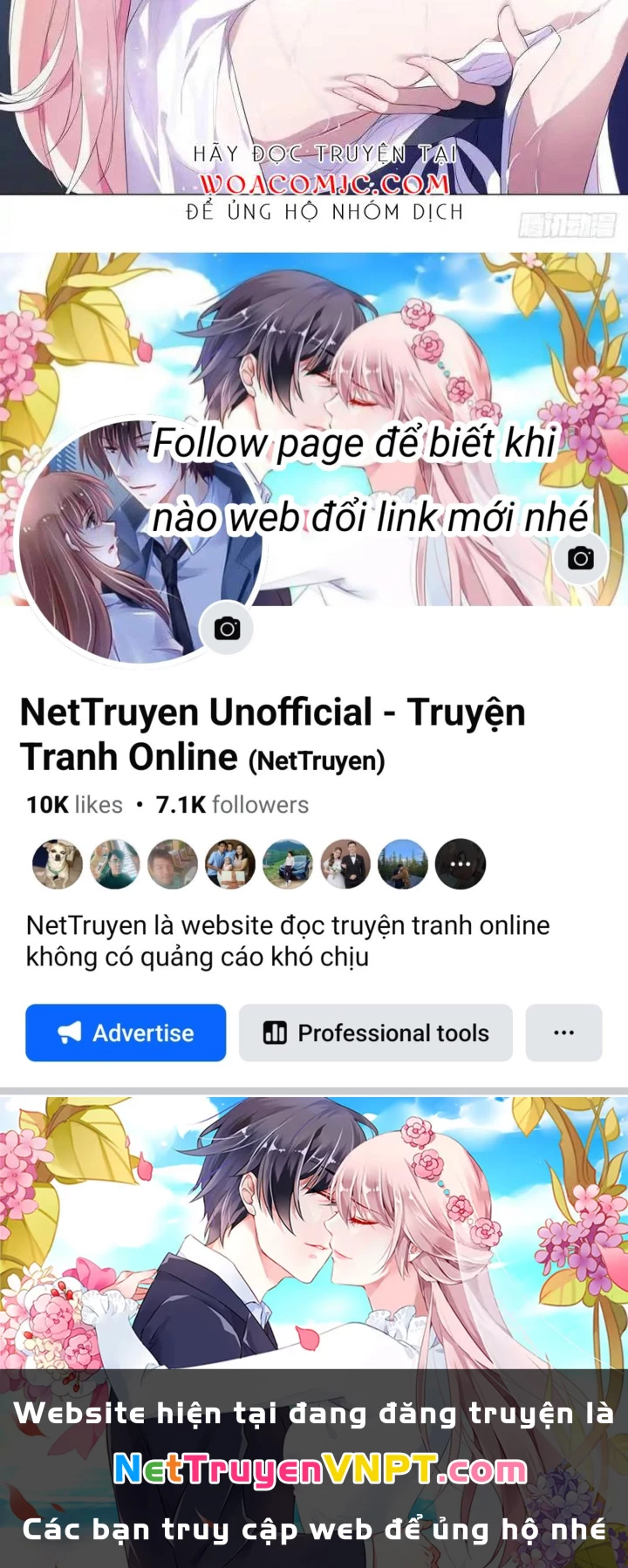 Như Loan Chapter 38 - Next Chapter 39