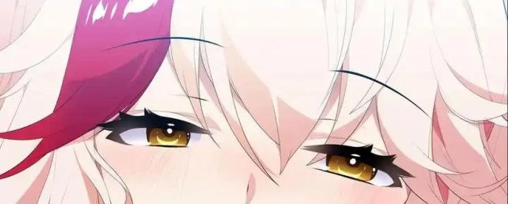 Như Loan Chapter 39 - Next Chapter 40