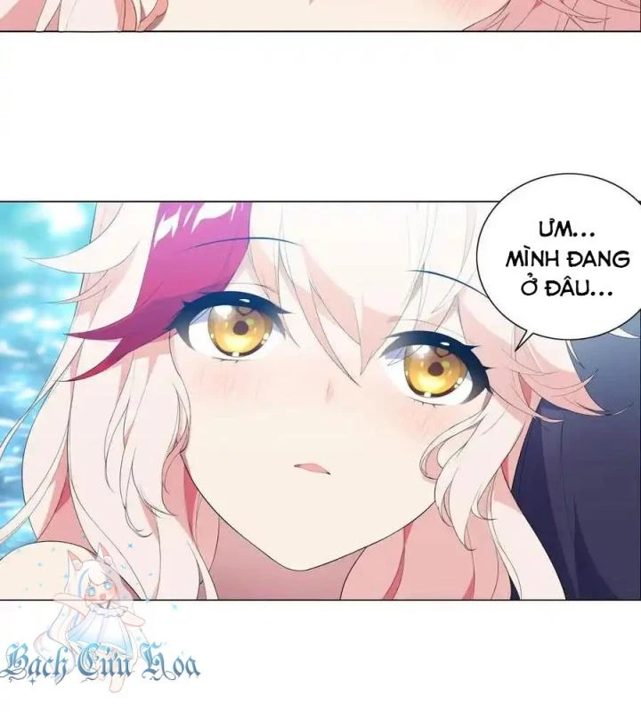 Như Loan Chapter 39 - Next Chapter 40