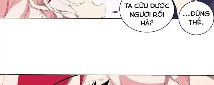 Như Loan Chapter 39 - Next Chapter 40