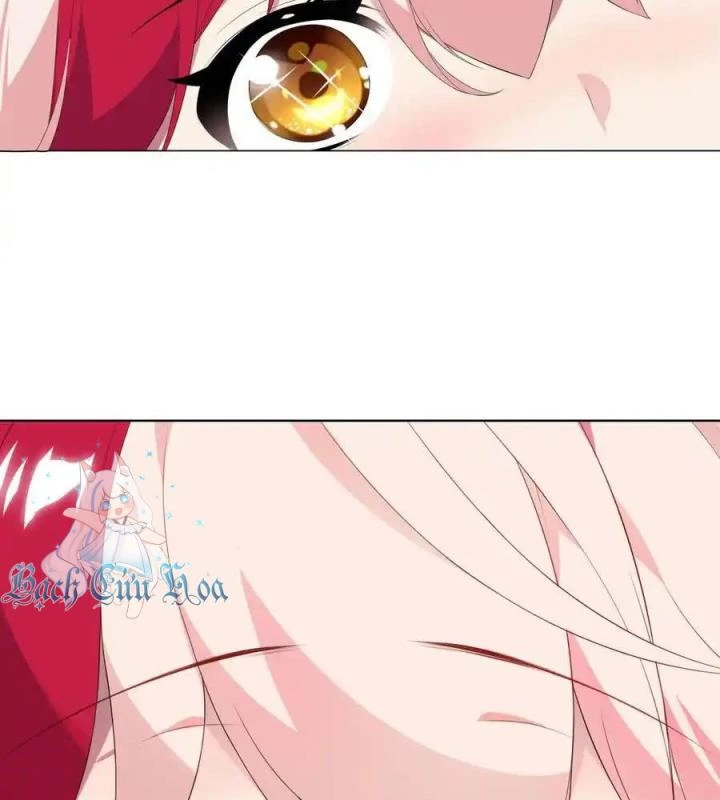 Như Loan Chapter 39 - Next Chapter 40