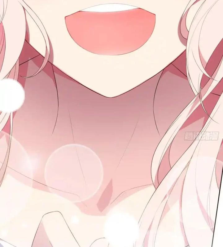 Như Loan Chapter 39 - Next Chapter 40