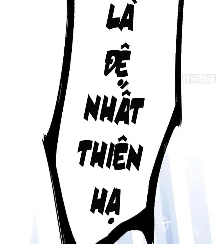 Như Loan Chapter 39 - Next Chapter 40