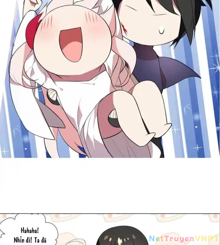 Như Loan Chapter 39 - Next Chapter 40