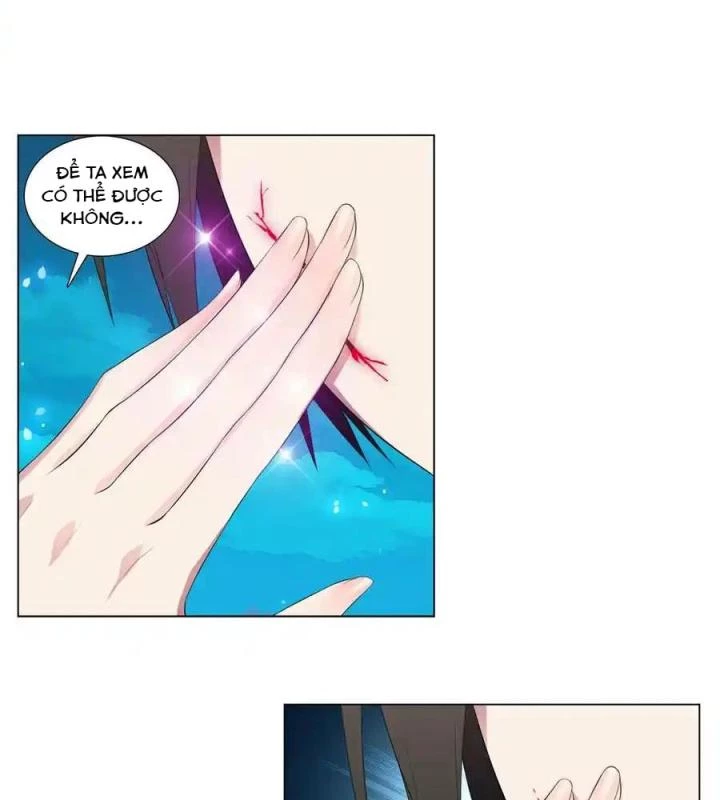 Như Loan Chapter 39 - Next Chapter 40