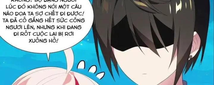 Như Loan Chapter 39 - Next Chapter 40