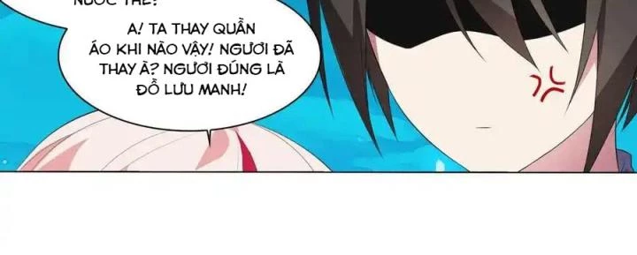 Như Loan Chapter 39 - Next Chapter 40