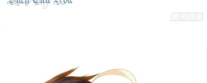 Như Loan Chapter 39 - Next Chapter 40