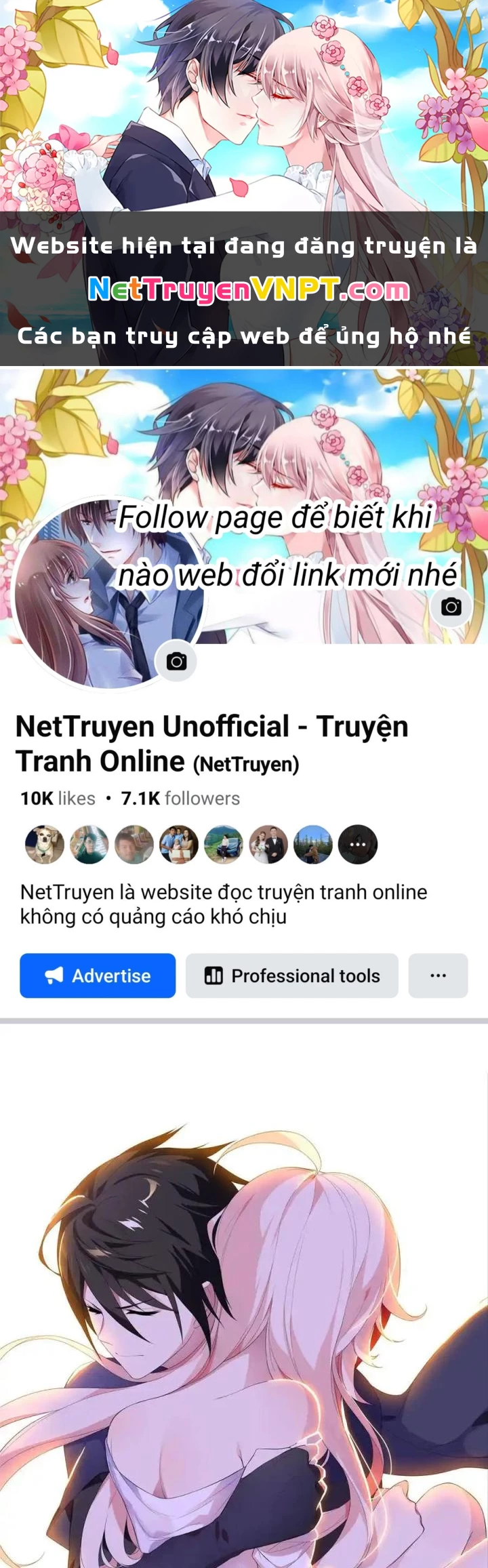 Như Loan Chapter 40 - Next Chapter 41