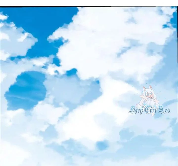 Như Loan Chapter 40 - Trang 3