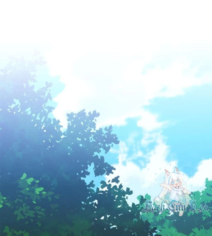 Như Loan Chapter 41 - Trang 3