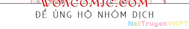 Như Loan Chapter 41 - Trang 3