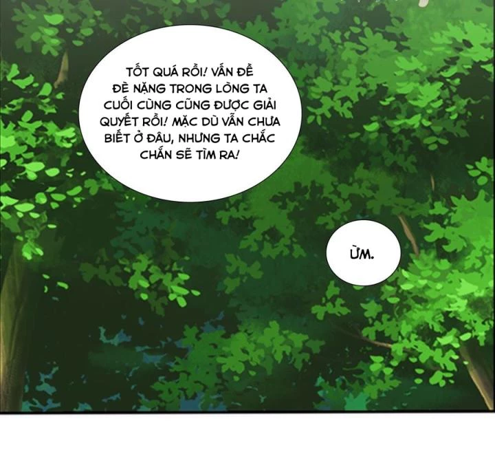 Như Loan Chapter 41 - Trang 3