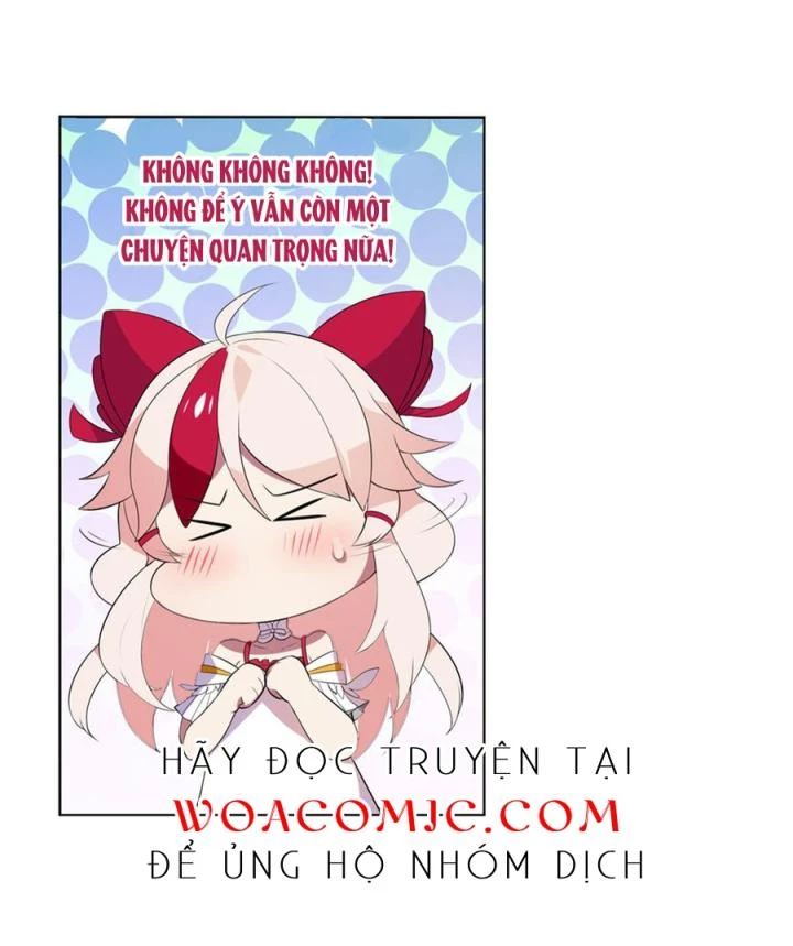 Như Loan Chapter 41 - Trang 3