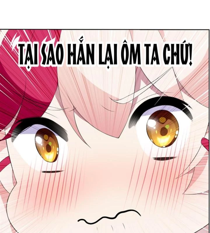 Như Loan Chapter 41 - Trang 3