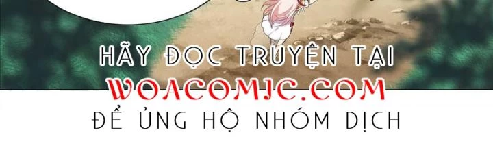 Như Loan Chapter 41 - Trang 3