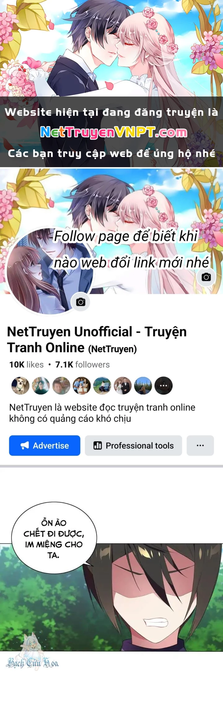 Như Loan Chapter 42 - Next Chapter 43