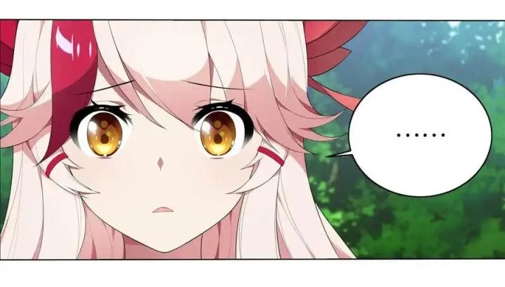 Như Loan Chapter 42 - Trang 3