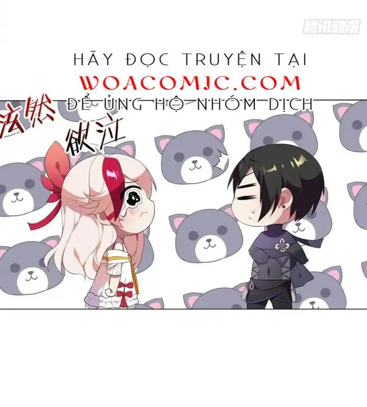 Như Loan Chapter 42 - Trang 3